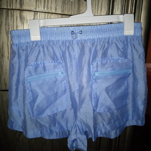 ***Add some Flavor to your Closet, this Spring & Summer*** - Picture 13 of 16